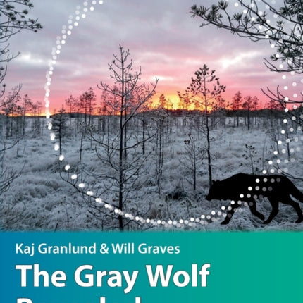 The Gray Wolf Revealed