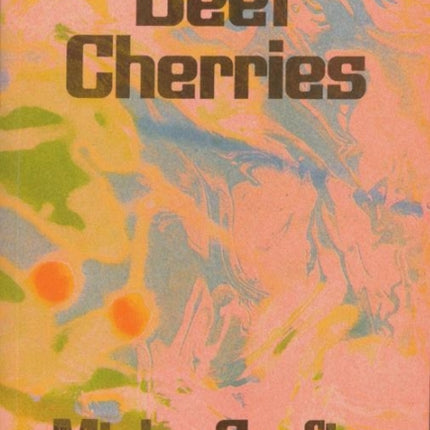 Beef Cherries