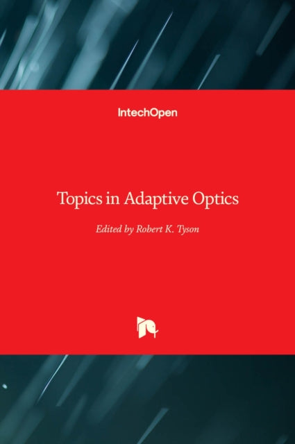 Topics in Adaptive Optics