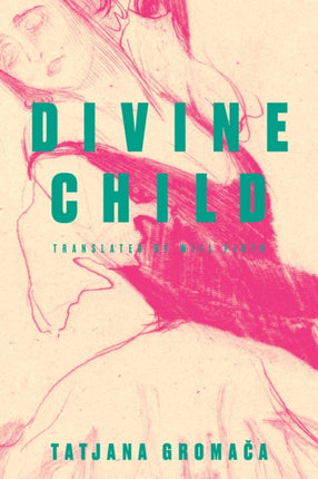 Divine Child