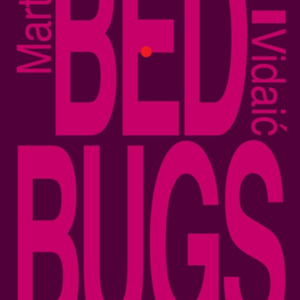 Bedbugs