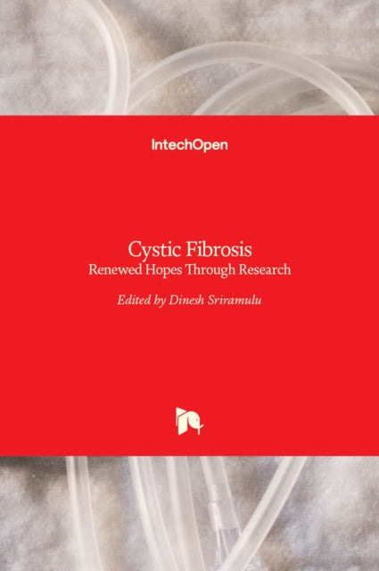 Cystic Fibrosis: Renewed Hopes Through Research