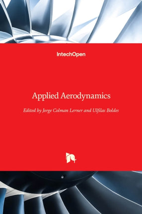Applied Aerodynamics