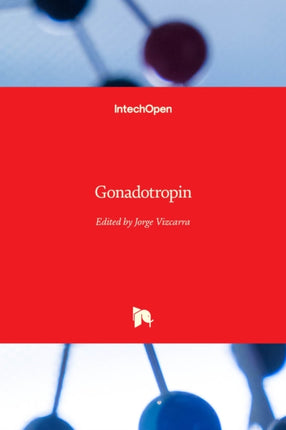 Gonadotropin