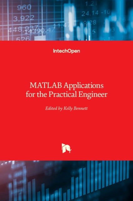 MATLAB: Applications for the Practical Engineer