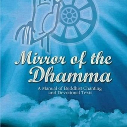 Mirror of the Dhamma