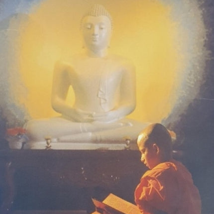 Great Revival: Commemorating the 250th