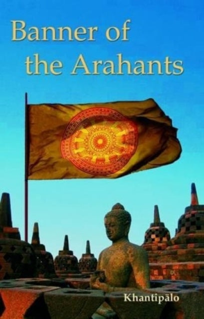 Banner of the Arahants