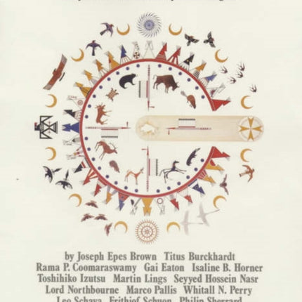 The Unanimous Tradition: Essays on the Essential