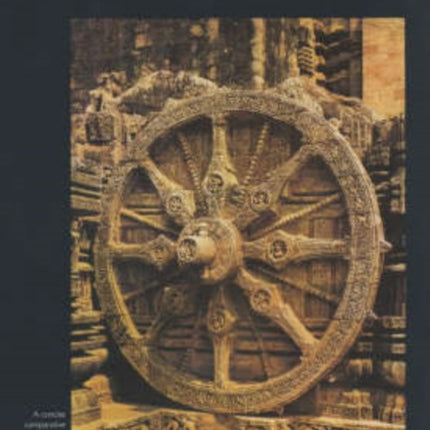 The Universality of Sacred Art: A Concise