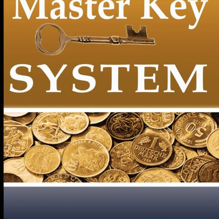 The Master Key System