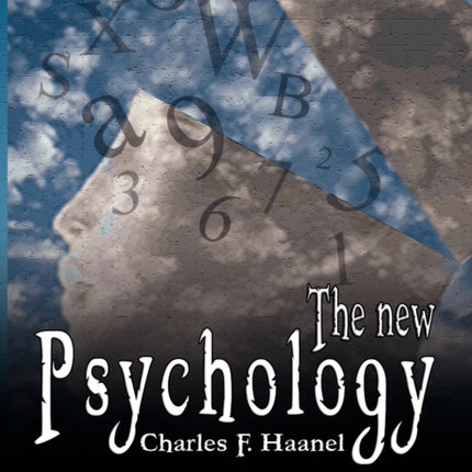 The New Psychology - Special Edition
