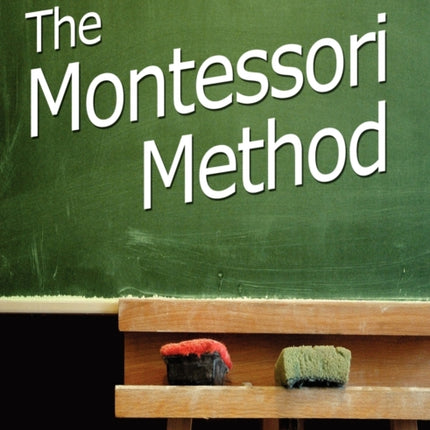The Montessori Method
