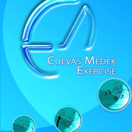 Cuevas Medek Exercise 2012 Gray.