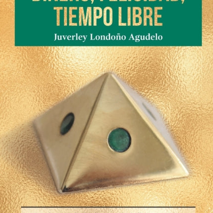 Dinero, Felicidad, Tiempo Libre: Si madrugas a producir dinero, capacítate para administrarlo. Será una excelente inversión.