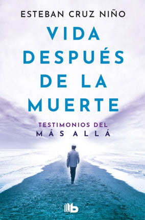 Vida después de la muerte  Life After Death