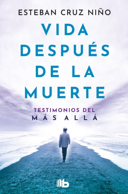 Vida después de la muerte  Life After Death