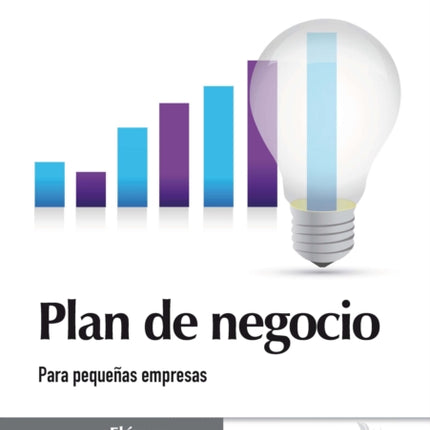 PLAN DE NEGOCIO