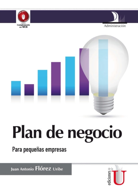 PLAN DE NEGOCIO