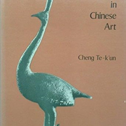 Studies in Chinese Art