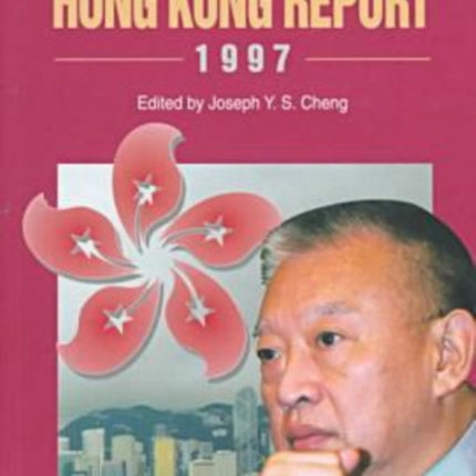 The Other Hong Kong Report 1997