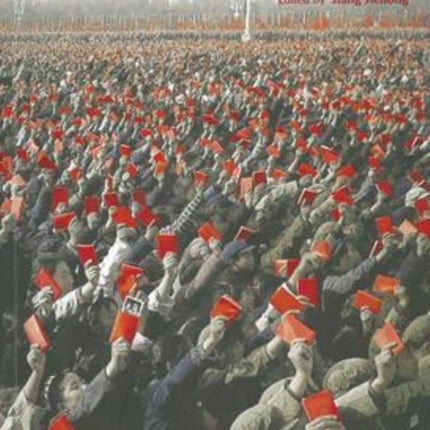 Burden or Legacy  From the Chinese Cultural