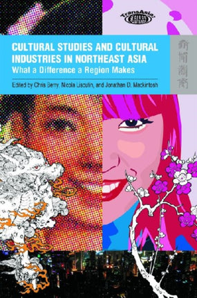 Cultural Studies and Cultural Industries