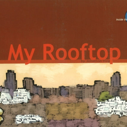 My Rooftop