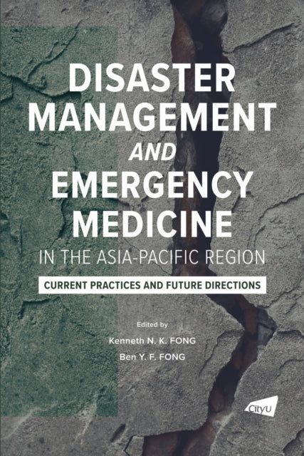 Disaster Management and Emergency Medicine in the