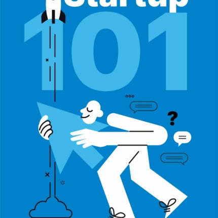 Startup 101
