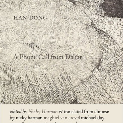 A Phone Call from Dalian