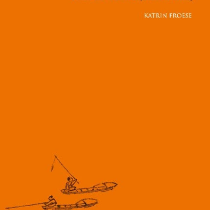 Ethics Unbound – Some Chinese and Western Perspectives on Morality