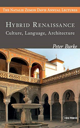 Hybrid Renaissance: Culture, Language,