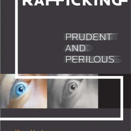 Screening Trafficking: Prudent or Perilous