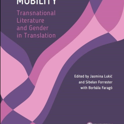 Times of Mobility: Transnational Literature and