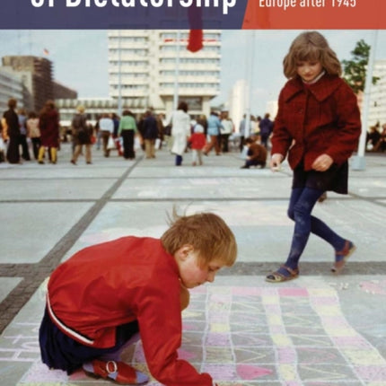 Making Sense of Dictatorship: Domination and