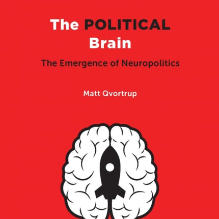 The Political Brain