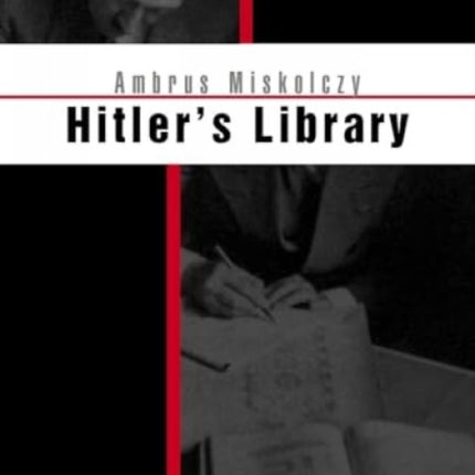 Hitler'S Library