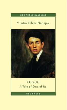 Fugue: A Tale of One of Us