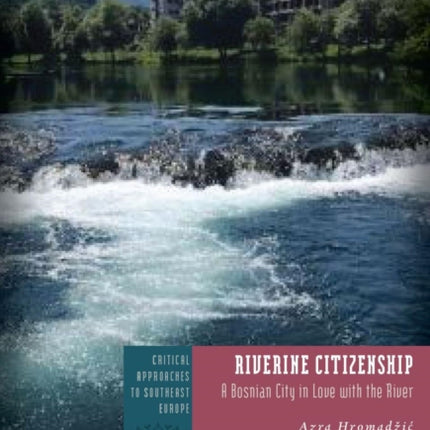 Riverine Citizenship