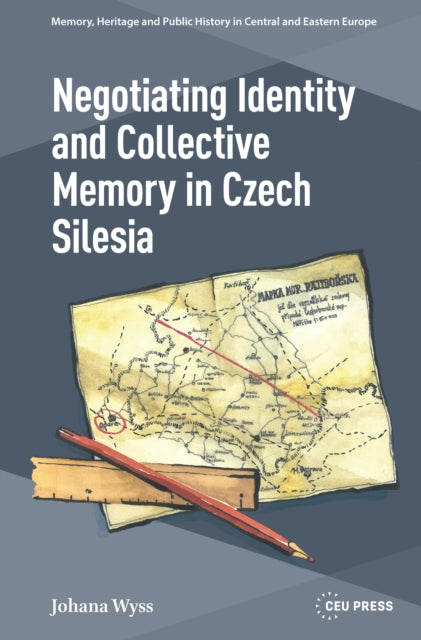 Czech Silesia