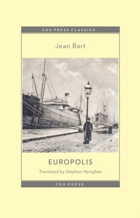 Europolis