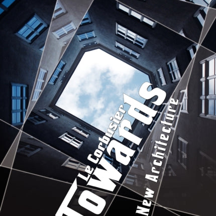 Towards a New Architecture