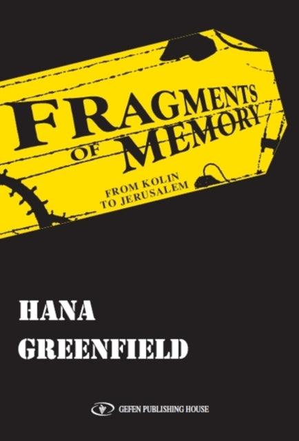 Fragments of Memory