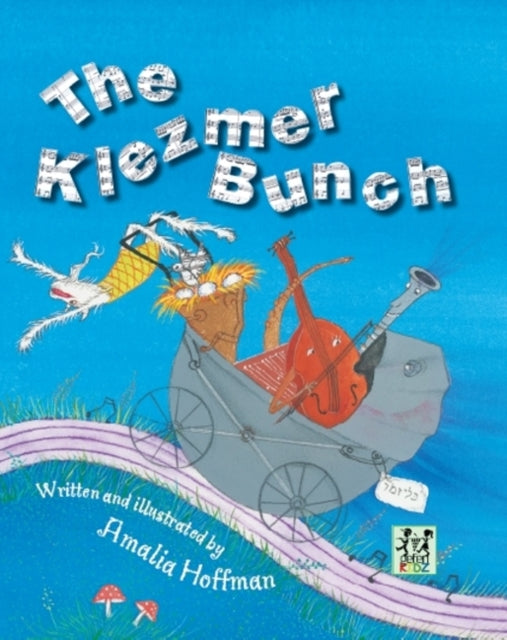 Klezmer Bunch