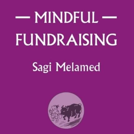 Mindful Fundraising