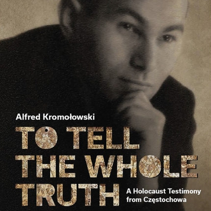 To Tell the Whole Truth