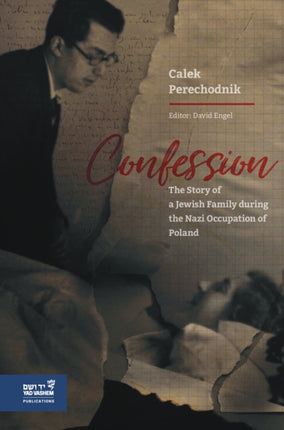 Confession