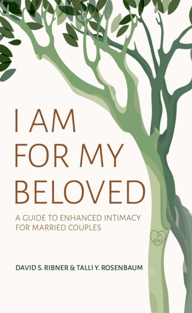 I Am for My Beloved: A Guide to Enhanced Intimacy