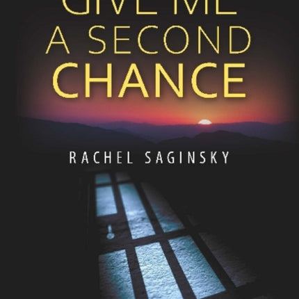 Give Me a Second Chance